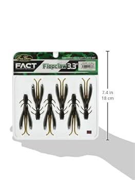 エバーグリーン　ワーム　31点セット　新品&中古品 Amazon.co.jp: エバーグリーン(EVERGREEN) ワーム フラップ